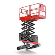 Almac 870 BL EVO